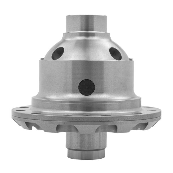ARB - RD137 - Air Locker Differential