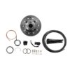 ARB - RD138 - Air Locker Differential
