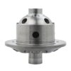 ARB - RD138 - Air Locker Differential