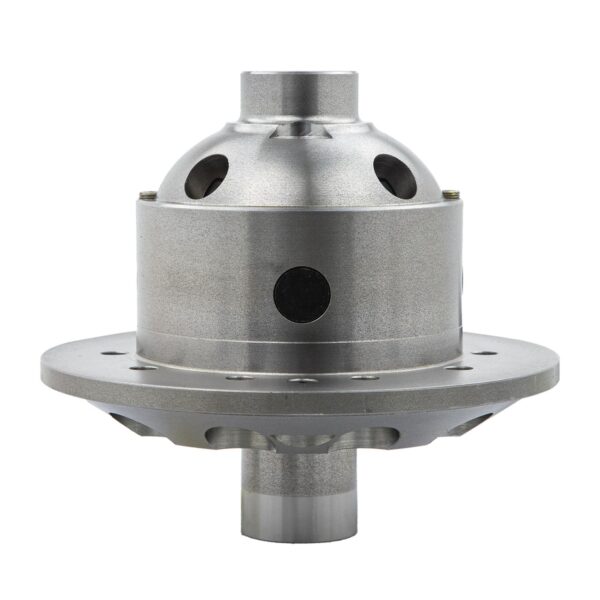 ARB - RD138 - Air Locker Differential