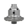 ARB - RD139 - Air Locker Differential