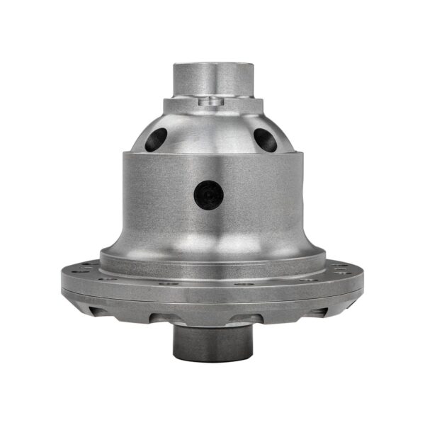 ARB - RD139 - Air Locker Differential