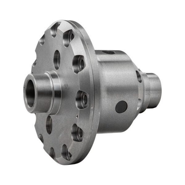ARB - RD139 - Air Locker Differential
