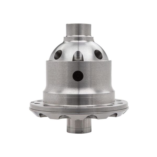 ARB - RD140 - Air Locker Differential