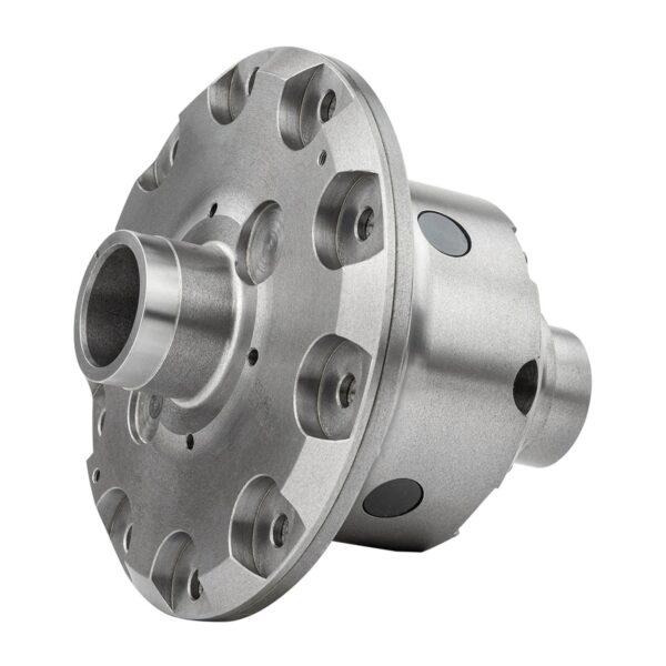 ARB - RD143 - Air Locker Differential