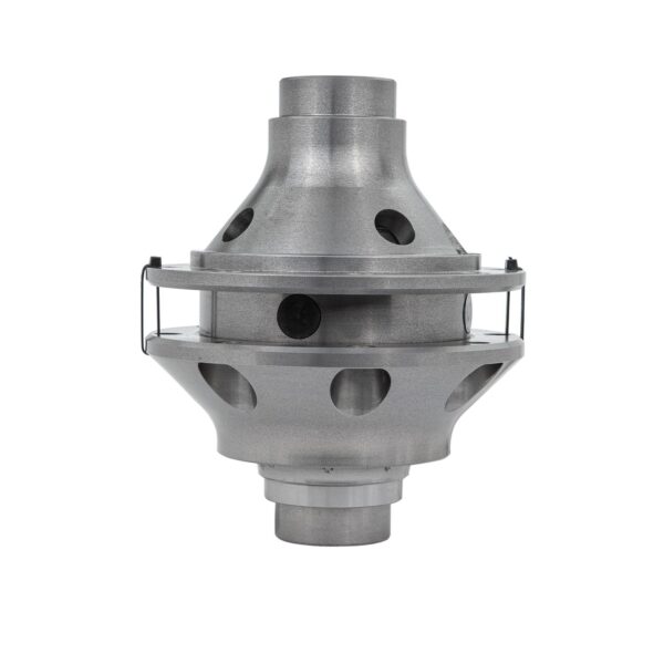 ARB - RD145 - Air Locker Differential