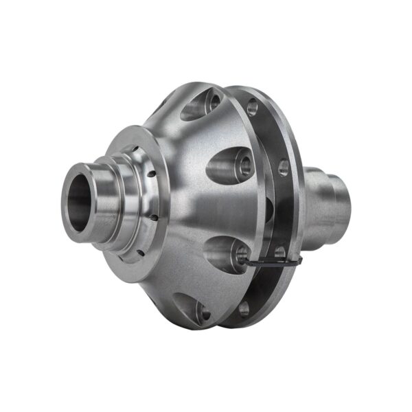 ARB - RD145 - Air Locker Differential