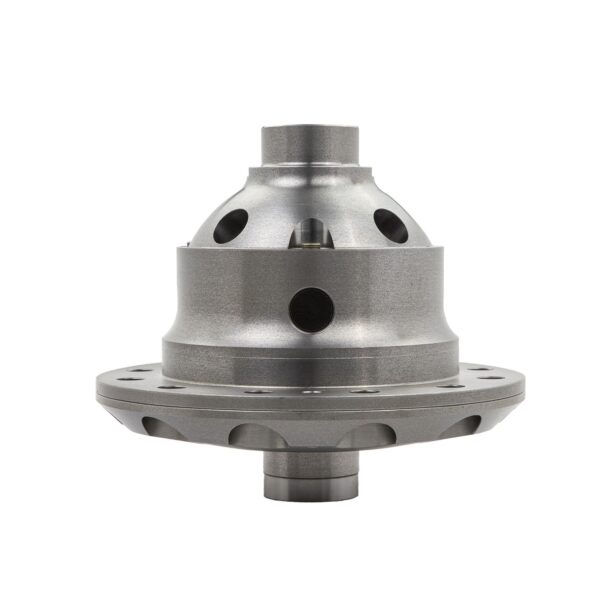 ARB - RD146 - Air Locker Differential
