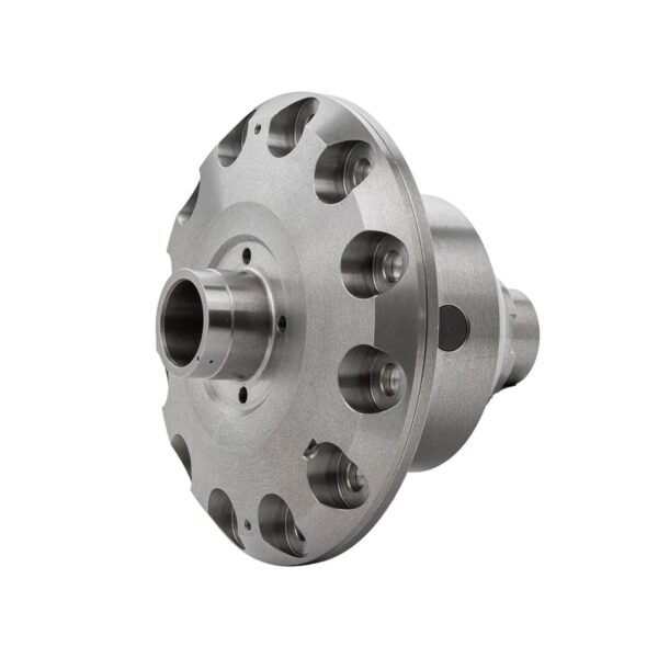 ARB - RD146 - Air Locker Differential