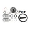 ARB - RD147 - Air Locker Differential