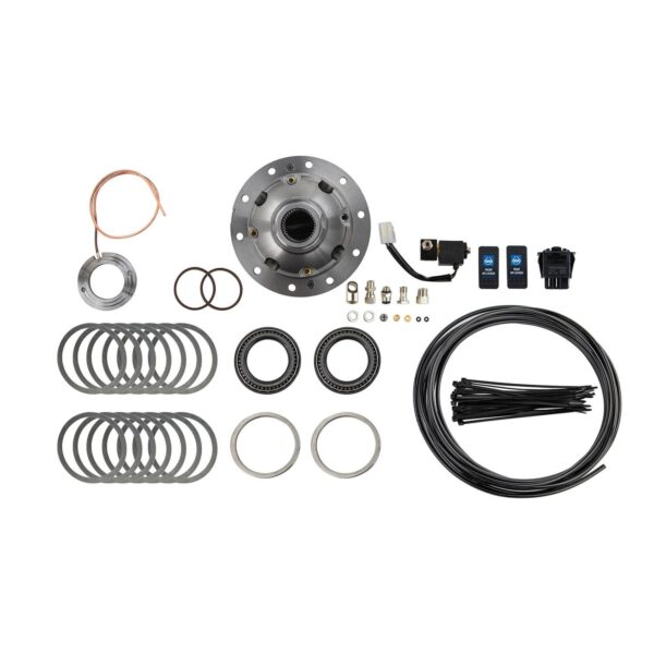 ARB - RD147 - Air Locker Differential