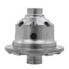 ARB - RD147 - Air Locker Differential
