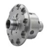 ARB - RD147 - Air Locker Differential