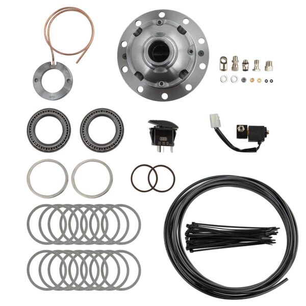 ARB - RD148 - Air Locker Differential
