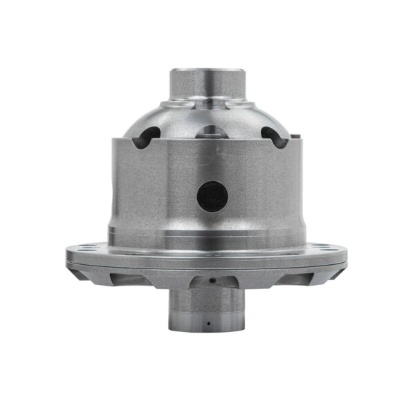 ARB - RD148 - Air Locker Differential