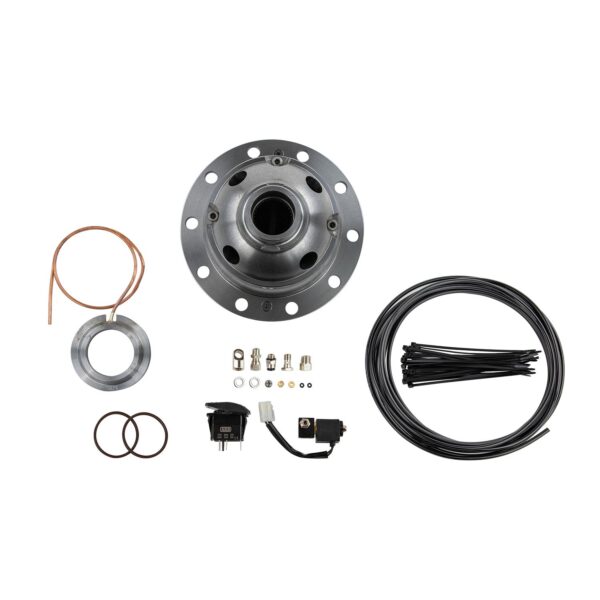 ARB - RD149 - Air Locker Differential