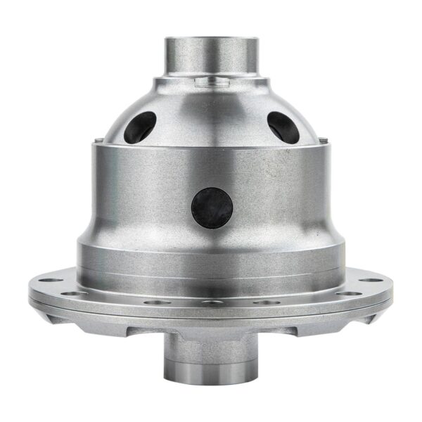 ARB - RD149 - Air Locker Differential