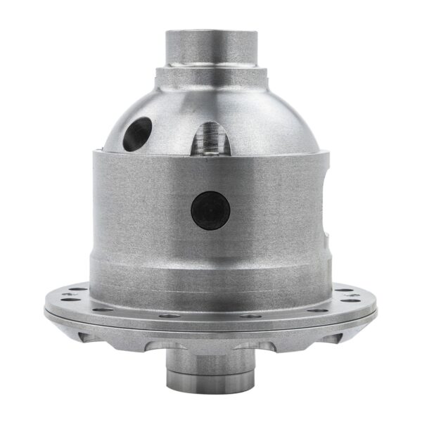 ARB - RD150 - Air Locker Differential