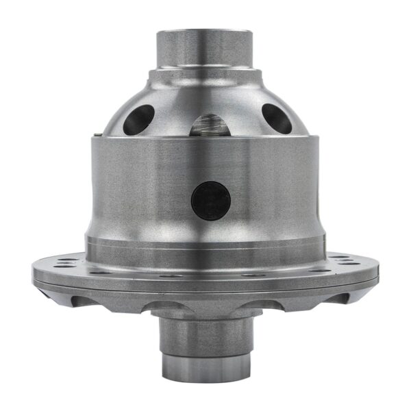 ARB - RD151 - Air Locker Differential
