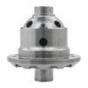ARB - RD153 - Air Locker Differential