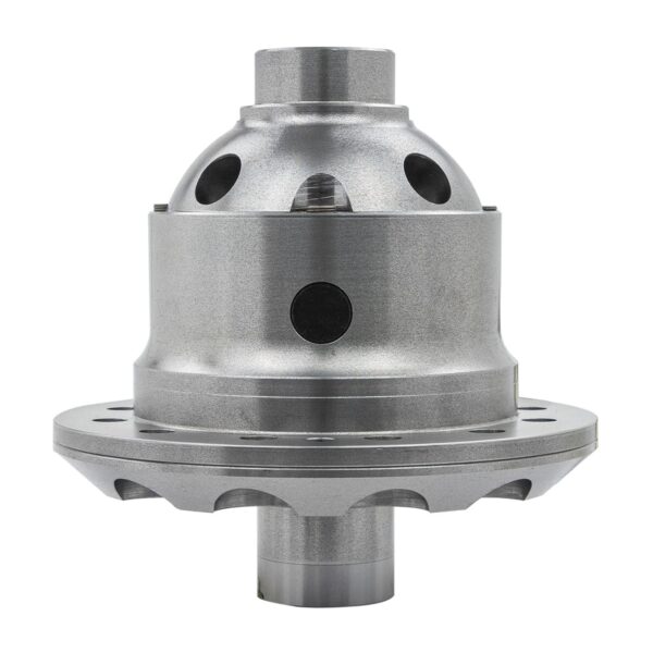 ARB - RD153 - Air Locker Differential