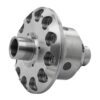 ARB - RD153 - Air Locker Differential