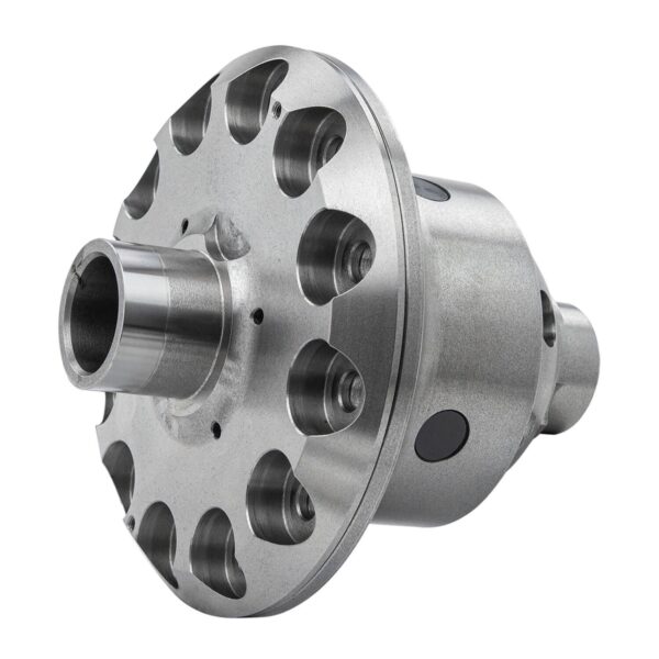 ARB - RD153 - Air Locker Differential
