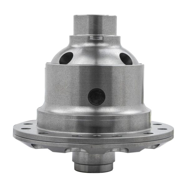 ARB - RD154 - Air Locker Differential