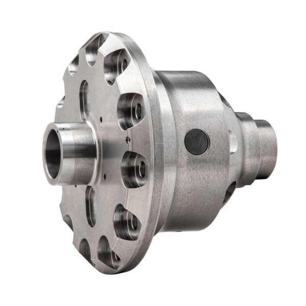 ARB - RD162 - Air Locker Differential