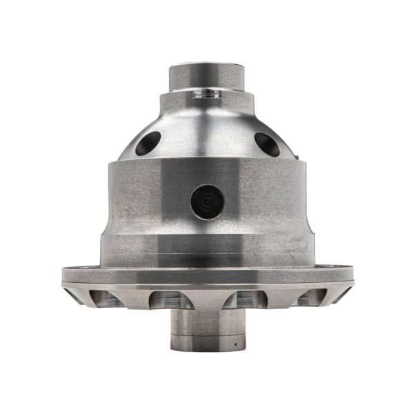 ARB - RD164 - Air Locker Differential