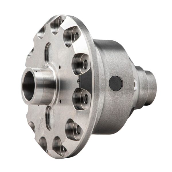 ARB - RD164 - Air Locker Differential