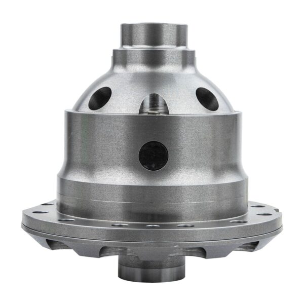 ARB - RD165 - Air Locker Differential