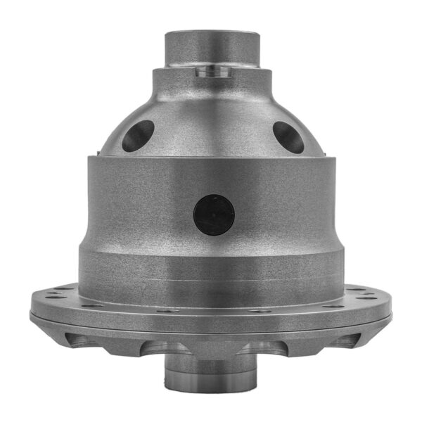 ARB - RD167 - Air Locker Differential