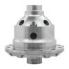 ARB - RD168 - Air Locker Differential