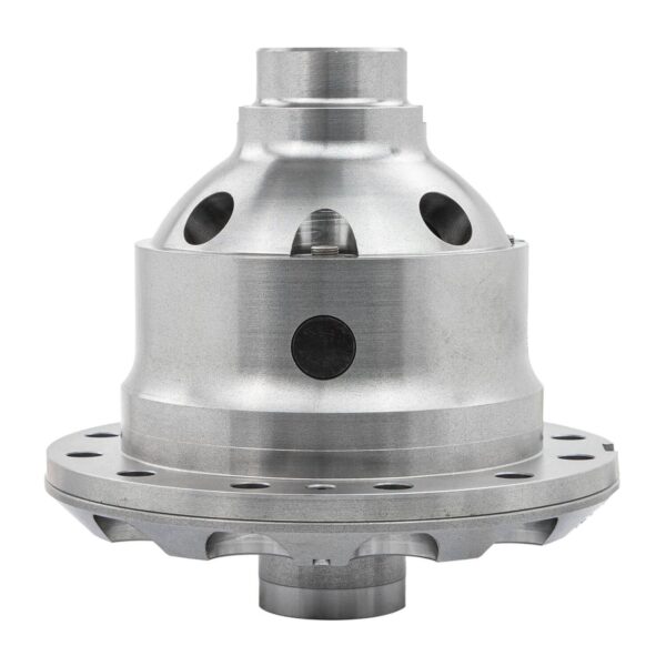 ARB - RD168 - Air Locker Differential