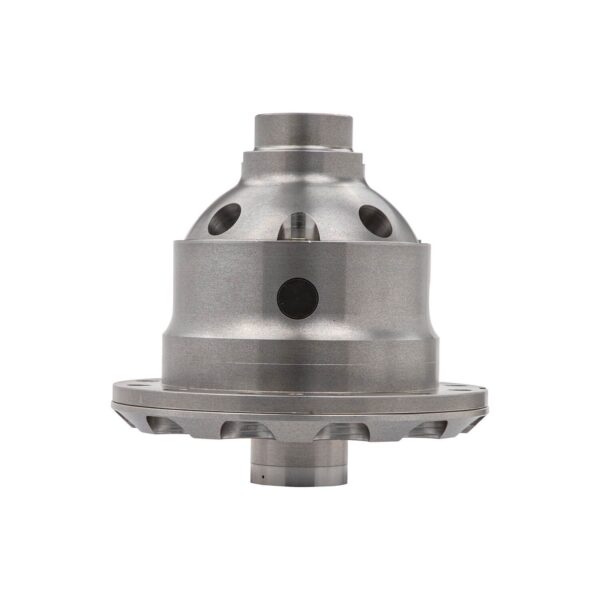 ARB - RD169 - Air Locker Differential