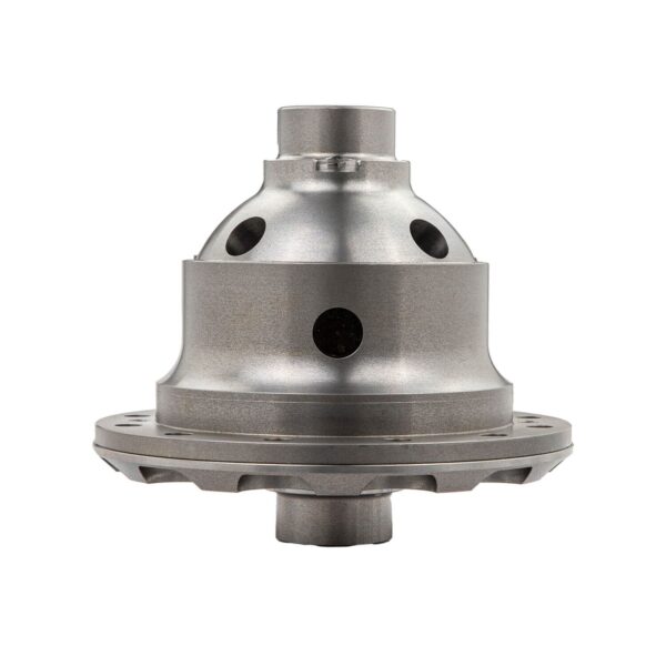 ARB - RD172 - Air Locker Differential