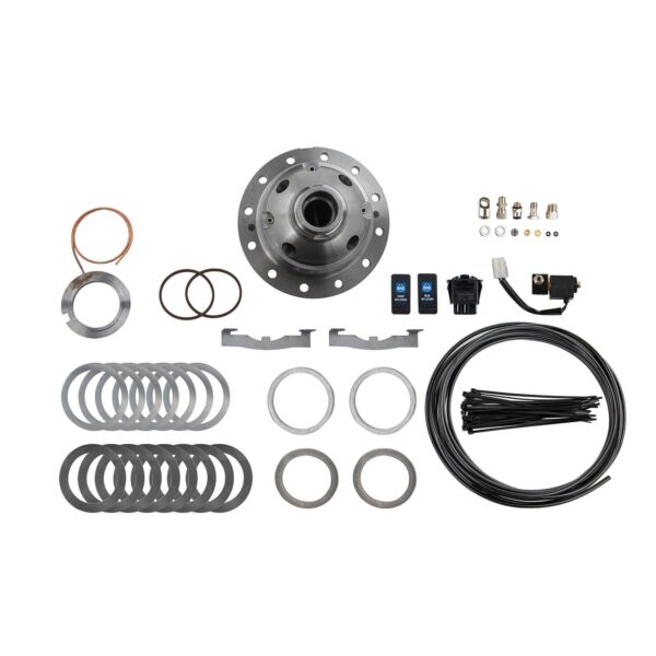 ARB - RD173 - Air Locker Differential