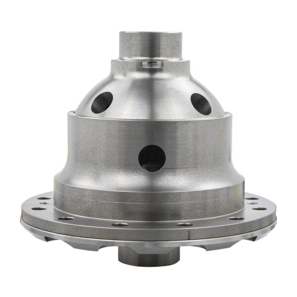 ARB - RD173 - Air Locker Differential