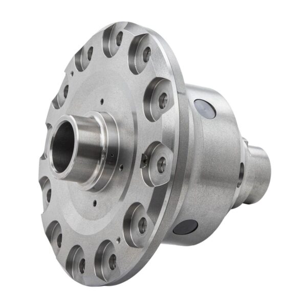 ARB - RD173 - Air Locker Differential