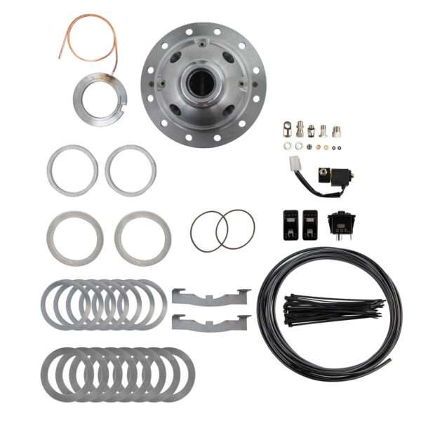 ARB - RD175 - Air Locker Differential