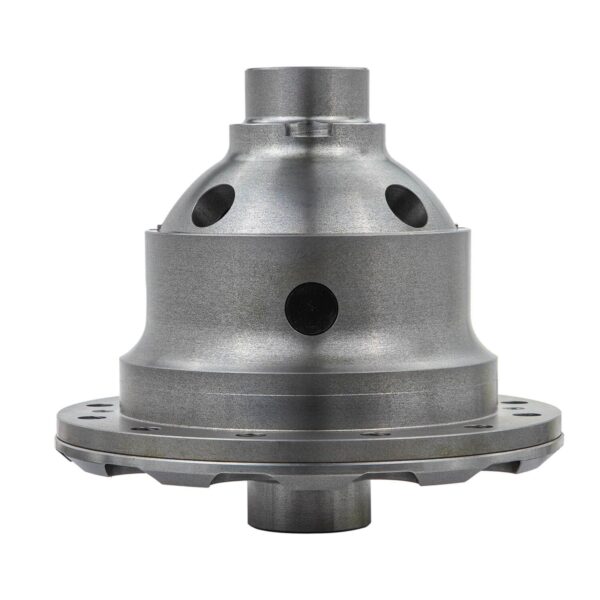 ARB - RD175 - Air Locker Differential