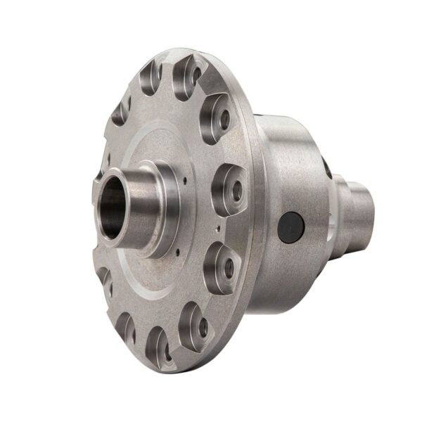 ARB - RD176 - Air Locker Differential