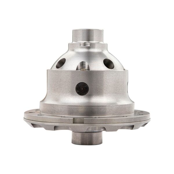 ARB - RD176 - Air Locker Differential