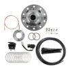 ARB - RD180 - Air Locker Differential