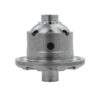 ARB - RD180 - Air Locker Differential