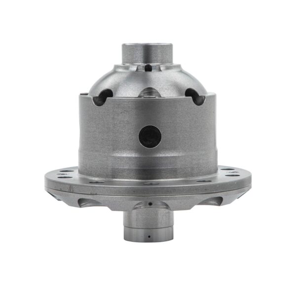 ARB - RD180 - Air Locker Differential