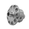 ARB - RD180 - Air Locker Differential