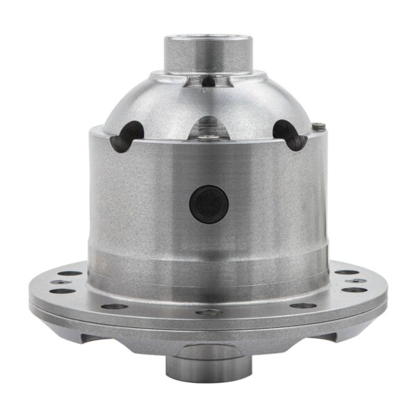 ARB - RD181 - Air Locker Differential