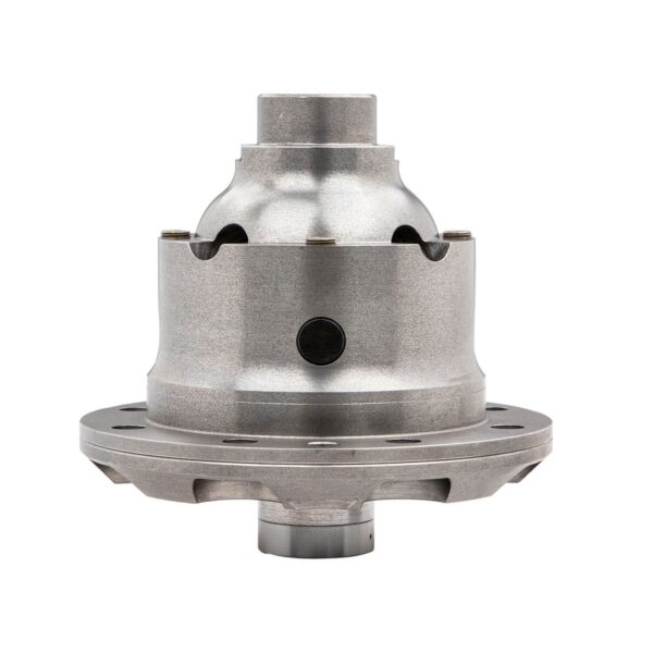 ARB - RD182 - Air Locker Differential